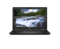 Dell Latitude 5591 i7-8850H/8GB/256/10Pro FHD - 434579 - zdjęcie 1